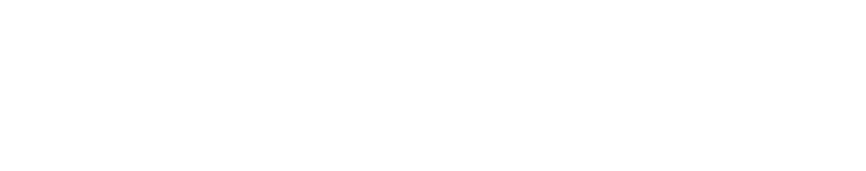 Medessia